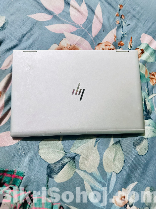 hp 1040 g6 elite book